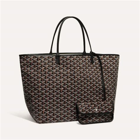 goyard pouch price 2017|Goyard bag catalogue.